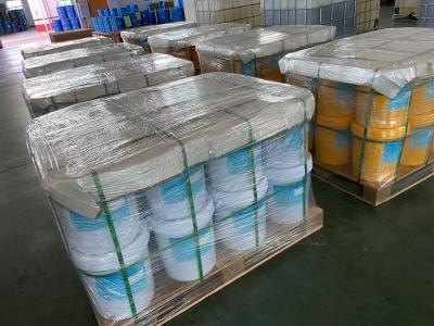 China High Heat Resistance Dry Transformer Resin Casting with Epoxy Resin zu verkaufen