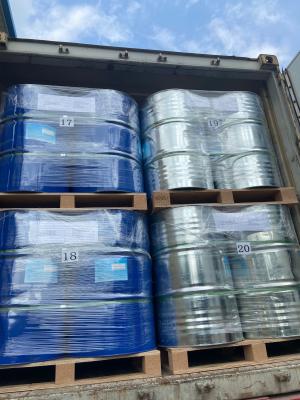 China Electrical Insulating Epoxy Resin Gel Time 120C 15-30 Minutes For Superior Insulation for sale