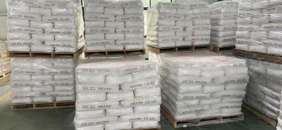 China Density 1.10-1.20 G/cm3 High Silica Ratio Resin With Gel Time 120C 15-30 Minutes for sale