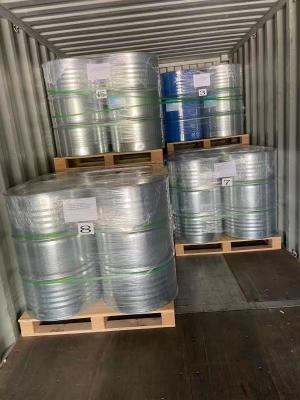 China Compound 3 Epoxy Resin Curing Agent With Pot Life 70C/75Min And CAS No. 1675-54-3 for sale