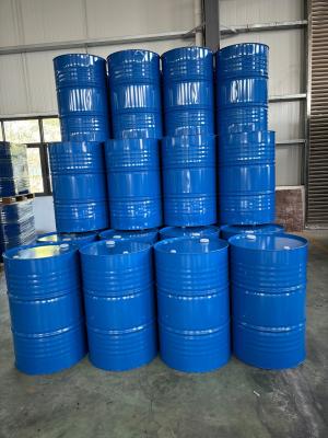 China Low Shrinkage Casting Epoxy Resin For High Flexibility Electrical Insulation for sale