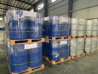 China High Quality  Casting Epoxy Resin For Indoor Or Outdoor Transformer CT PT Shelf Time 1 Year for sale