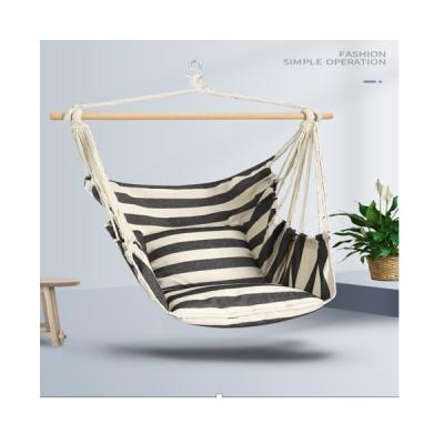 China Super Comfortable Wholesale Furniture Hammock Chair Outdoor Garden Swing Chair Hamaca for sale