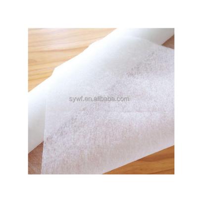 China New Reusable Nonwoven Felt Microfiber Car Cleaning Cloth Viable Popular Producer for sale