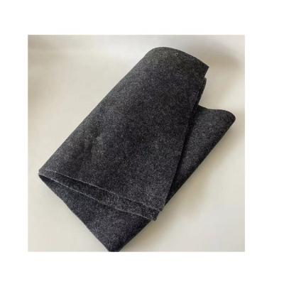 China New Product Sustainable Popular Producing New Product Ideas Nonwoven Towels Nonwoven Microfiber Wash Station for sale