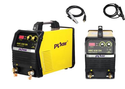 China C Series Three Phase Welder Energy Saving ARC 200 Welding Machine ARC-630DH for sale