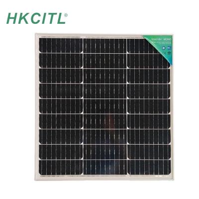 China Home panel solar fotovoltaico mono price 320watt 330w 340w 350w for sale