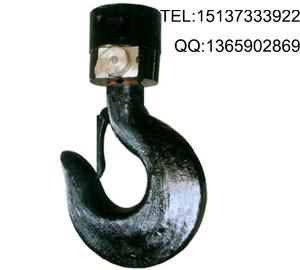 China Best Quality Double Shank Hook for sale