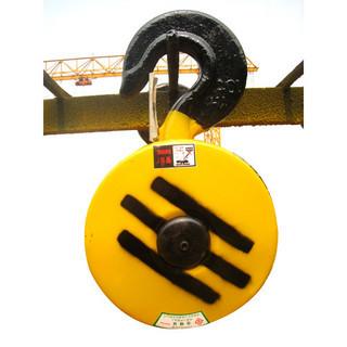 China High Quality Electric Hoist Hook for sale