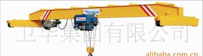 China New-style Single Beam Crane for sale