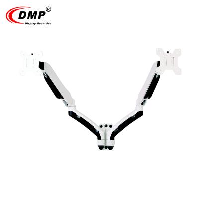 China Aluminum & GS-002-WALL Steel Fender Motion TV Bracket Arm Extension Suit TV Full Height 13