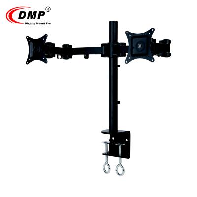 China LCD352D Desk Clamp 13