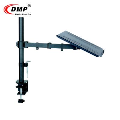 China MDM 001LT Flexible Desktop LCD Laptop Monitor Adjustable Arm 13