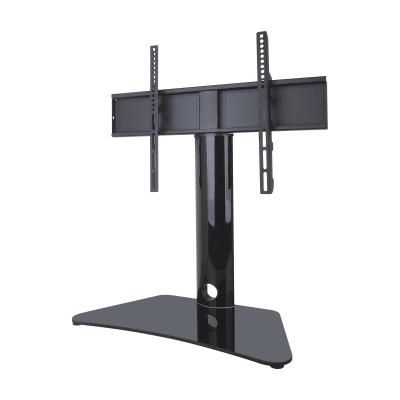 China Universal TV Stand DS301 Table Top Mount TV Stand For 32