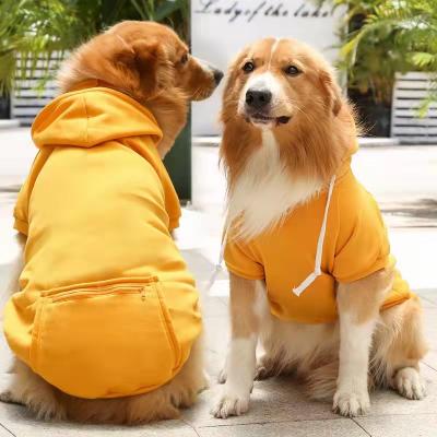 China Wholesale Viable Factory Supply Fashionable To Keep Warm Newest 2021 Simply Comfortable Cheap Dog Clothes Pet Clothes for sale