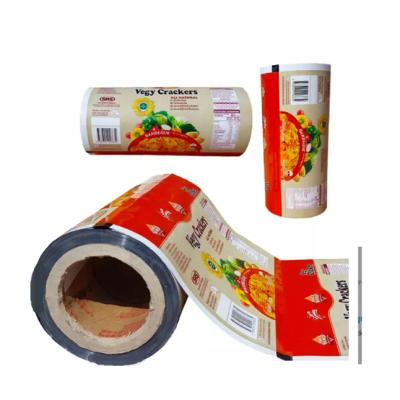 China Factory Manufacturer Factory Price Waterproof Custom Printed Pharmaceutical Medical Prescription Bill Bottle Sticker Labels Roll for sale