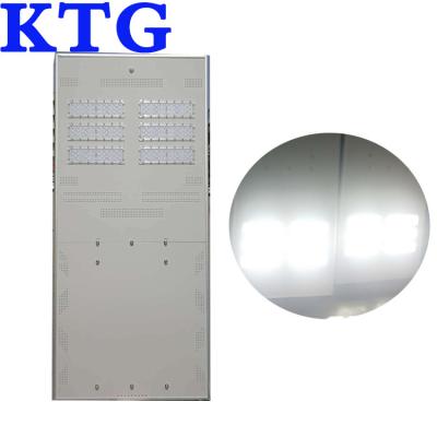 China Road Install Pole 10m Stand Alone Solar Led Wind And Solar Hybrid Street Light Malaysia Street Light 150w 100w 200w 300w for sale