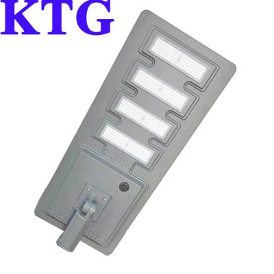 China Lane Road Garden Street Farm Main Road Die Casting Home 30w 60w 90w 120w Smart Solar Home 3days Sensor Road Light Outdoor Main Road Lighting Street Light for sale