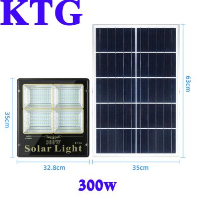 China High quality Shenzhen School SMD 2835 led chip 110lm/w for 100w 200w 300w solar flood light to install at garden 6v35w poly solar panel for sale