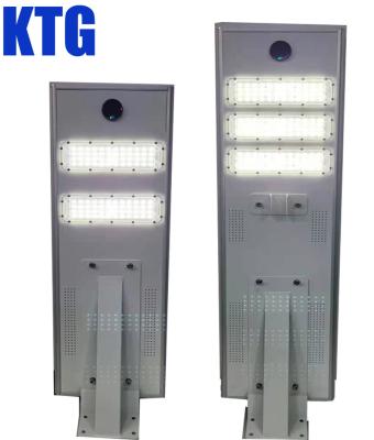 China Solar Powered Main Road Street Lights Manufacturer Price Waterproof Ip 67 40w 60w 100w120w 240w Solar LED Rural Lights for sale