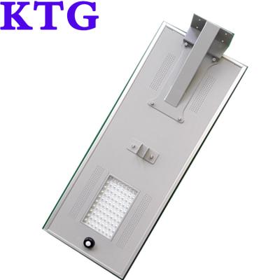 China Solar Walkway Zigbee Street Led MPPT Charge Control Hot Sale Outdoor Solar Walkway Lights 12v 70w 90w Street Light Road 100w 150w for sale