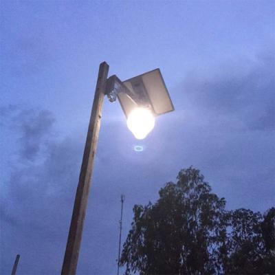 China China Factory Solar Light Fixture 90w AIO Garden Light 15w 12w Moon Solar Wall Light/Solar Outdoor Lighting Floor Wall/Apple Light for sale