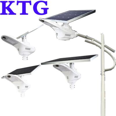 China Garden Ethiopia Import 3 In 2 Solar Farm Light Solar Up Sale 2021 Village Fields 30w 50w 70w 90w Solar Garden Light Sidewalk Light for sale