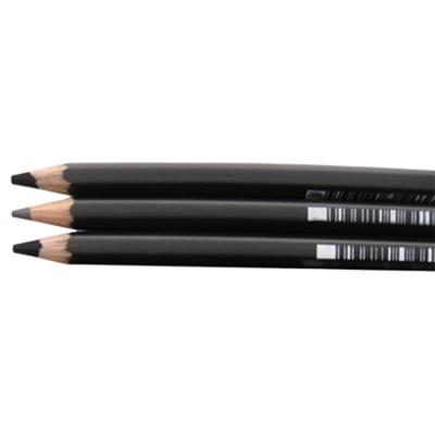 China Graphite Artist Woodless Charcoal Professional Prismacolor Colored Sketch Pencils Loose Set for sale