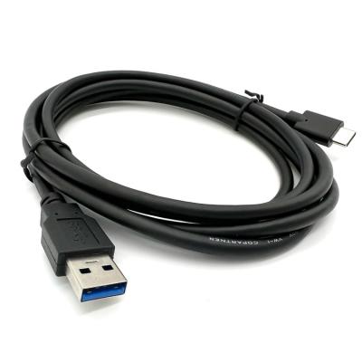 China Hot Selling 3AM COMPUTER Usb To Cm Type C Display Port Cable Support Custom for sale