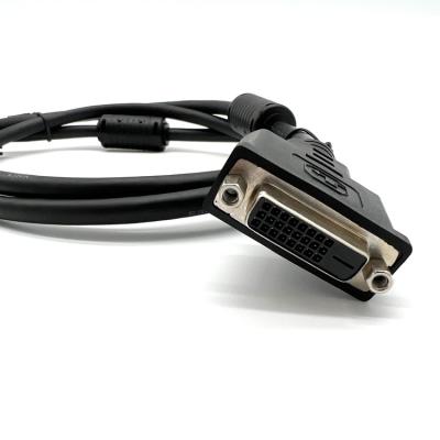 China COMPUTER OEM 15m Female To VGA Female To VGA Cable For PC Computer for sale