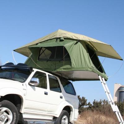 China Extended Type 14216 Hard Shell Top Hard Top Hard Shell Top Vehicle Roof Top Tent Shell Roof Top Tent for sale