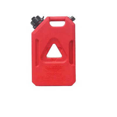 China PE 2021 New 1 2 3 Gasoline PE Oil Tank Storage Tank Hook Tank 4X5 Accessories for sale