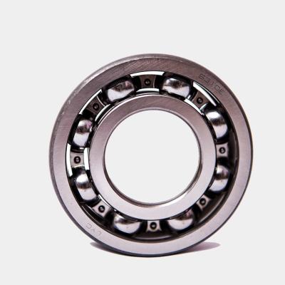 China Machinery LYC ZA-45BWD10ACA86 wheel hub bearing for sale