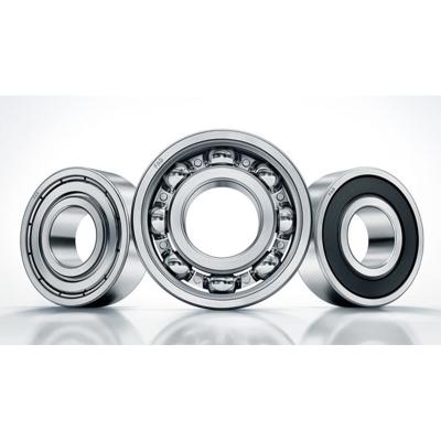 China Machinery Track roller bearing stud type track roller bearing bearing track roller for sale