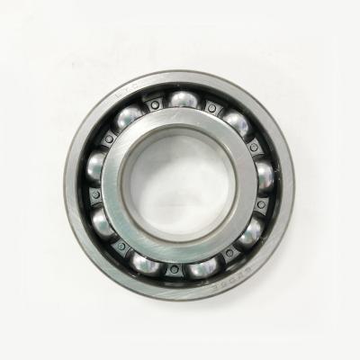 China Machinery LYC ZA-45BWD10ACA86 wheel hub bearing deep groove ball bearings for sale