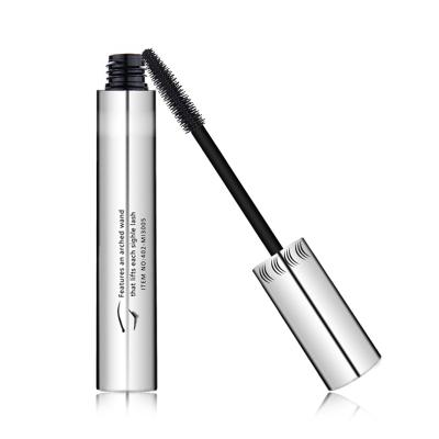 China MC004 Water Resistant Make Up Factory Sale Customized Color Mascara OEM Water Resistant Vegan Private Label for sale