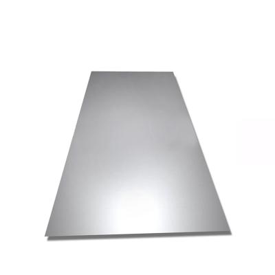 China Volkswagen VW50065 CR5-EG29/29-E-P-O Supplier Carbon Steel Plates Rectangle for sale