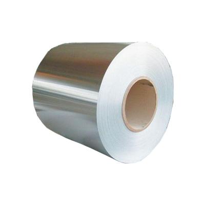 China Rolled Carbon Steel Dc01 Spcc St12 Jsc270C Cr1 Cold Rolled Coil Strip /Sheet Rectangle for sale