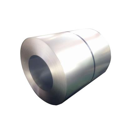 China Quality Coil Head Strip /Sheet Dc05 Spcf Bufd Jac270F Cr5 Cold Rolled Steel Stock Rectangle for sale