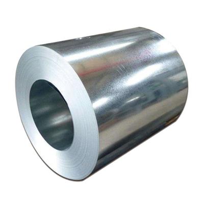 China Making Color Pipe Strips Dx51d Coated Galvanized Steel Coil For Roofing Sheet for sale