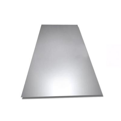 China Making Pipes Galvanized Gauge Steel Roofing Coil Sheet Zinc And Aluminum for sale