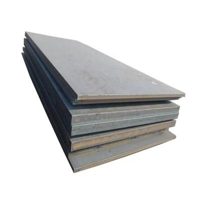 China Making Pipes Hot Rolled Steel Coil Steel Coil Storage Systems Mild Steel Plate Sheet for sale