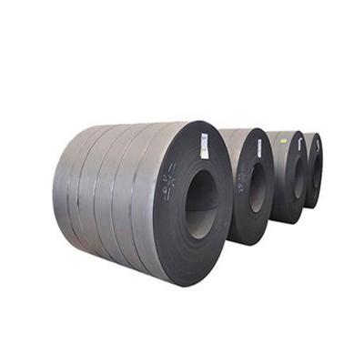 China Making Pipes Hot Products Are Bulk Coil Carbon Hot Rolled Plate Galvanized Steel Sheet for sale