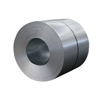 China Netting Pipes Hot Dip Galvanized Sheet Zinc Plating Steel Coil for sale