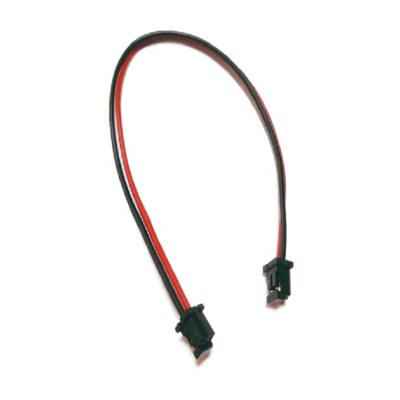 China For PCB connection Hirose DF3 connector DF3-2S-2C 2.0mm launch lvds cable for lcd monitor for sale