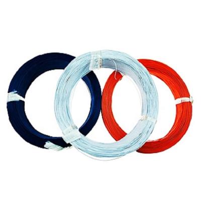 China UL1571 Copper Connection Electrical Copper Wire for sale