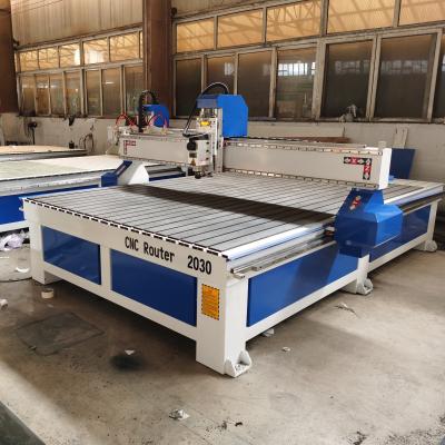 China 1325 MDF Woodworking Machine ACRYLIC ALUMINUM CNC Router WOOD FOR WOOD for sale