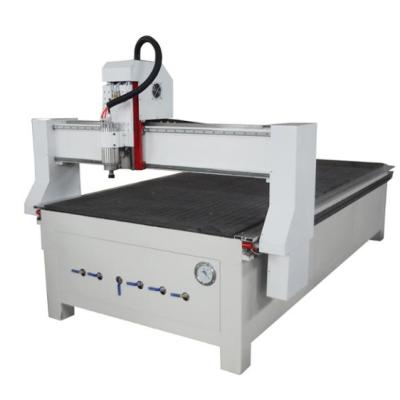 China Woodworking Woodworking CNC Router CNC Machine for sale