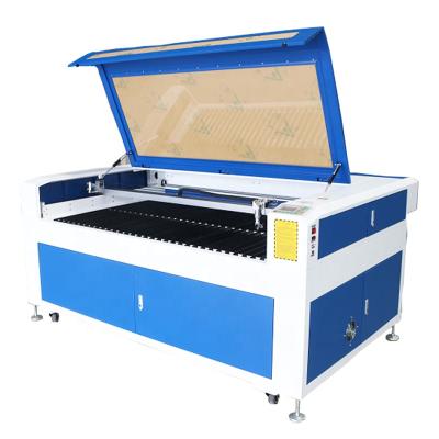 China Laser CUT Laser Cutter Acrylic Laser Cutting Machine for sale