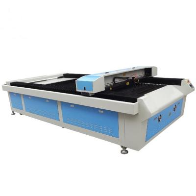 China Laser CUTTING GT-C1325 CO2 Laser 150W 300watt Controller CNC Router CNC Metal Laser Cutting Machine Price CO2 Laser Engraving Machine for sale